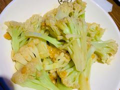 -江渔儿酸菜鱼(万科东荟城店)