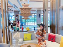 -杭州西湖仁和饭店(湖滨银泰in77店)