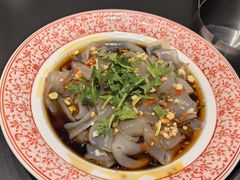 -517烧烤·龙虾·海鲜大排档(万象都荟店)