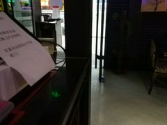 -多嘴肉蟹煲(万达店)