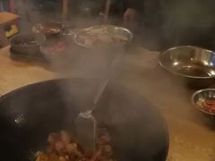 -中铁花水湾温泉酒店(大邑店)