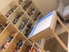 -德瑞姆心理咨询旗舰店