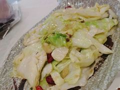 -新粤新疆菜清真餐厅(拱北店)