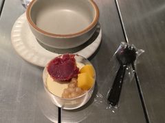 -KimPro 辛普乐概念韩餐