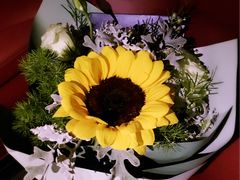 -Butchart布查德鲜花(花艺设计中心)