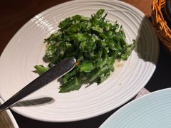 -蝦塘·中国餐馆(城墙南马道巷店)