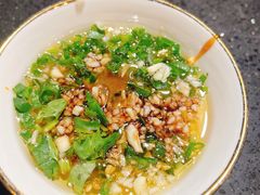 -揽季锅物会·海鲜姿造(三坊七巷店)