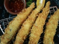 -味千拉面(淮安万达店)