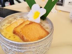 -婉泰·特色小吃·舂鸡脚(告庄二店)