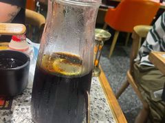 -炭舍干锅(华发商都店)