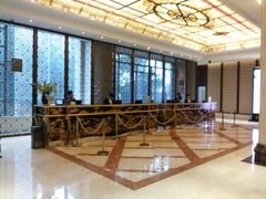 android_upload_pic-无锡日航饭店