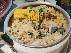 -六合居(温江店)