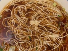 -同得兴面馆.苏式面.三虾面(园区店)