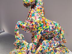 -上海宝龙美术馆