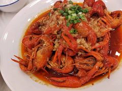 -簋街仔仔小龙虾(总店)