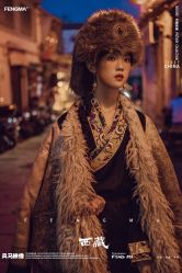 点击看大图 -风马映像摄影工作室(布宫店)