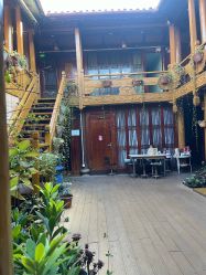 -小红帽摄影(丽江店)