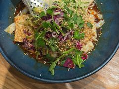 -耶里夏丽·新疆菜·家庭聚场(百联中环购物广场店)