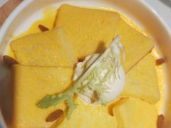 -小吴越·江浙融合菜(惠山万达广场店)