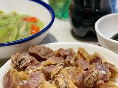 -金锅小厨(乐活街店)