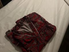 -Together·泰式按摩精油SPA(虹桥店)