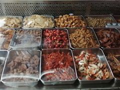 -MK鸭货(华明镇店)