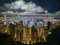 -太平山餐厅(山顶道店)