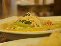 -陈记菜馆·非遗淮扬菜(东关街教场店)
