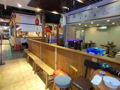 -Aimiqi.Pizza.爱米奇私厨(虹梅路红春大厦店)