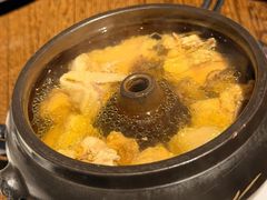 -熙楼(翠湖店)