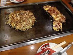 -鹤桥风月(ヨドバシ梅田店)
