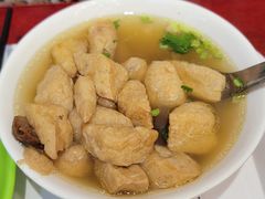 -护国寺小吃(地安门店)