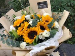 -金陵之星大酒店·中餐厅