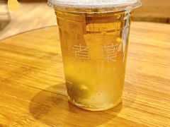 -煮叶(悠唐广场店)