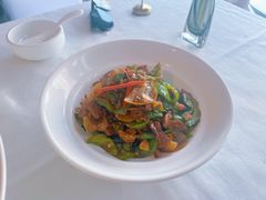 -大鸭梨烤鸭(房山店)