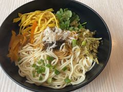 -全季酒店(上海东方明珠店)