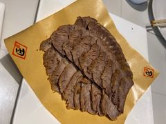 -东方饺子王(工农总店)