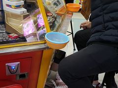 -爱玩嘉年华(江北一店)