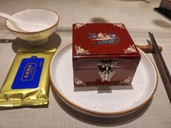 -寻魏随园·南京菜(老门东店)