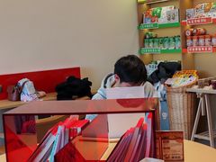 -谷小推·按摩·茶饮·社交(阳光新业店)