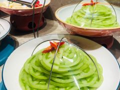 -丁里羊肉小镇(天鹅湖总店)