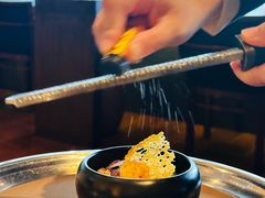 -上海璞麗酒店