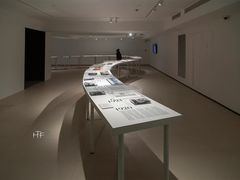 -中国美术学院-美术馆