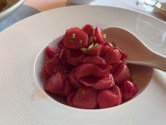 -顺峰(农展馆店)