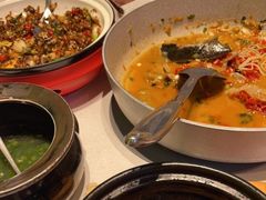 -老湘亲·品鉴湘菜(蔡塘爱琴海店)