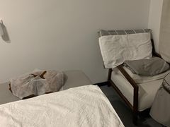 -沁欣堂推拿艾灸