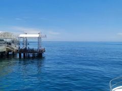 -三亚西岛海洋文化旅游区