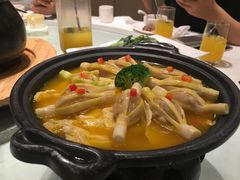 -桂林肥仔·中华餐饮名店(园湖店)