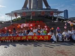-东方明珠老上海8号餐厅