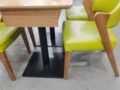 -李先生牛肉面大王(北京东四店)